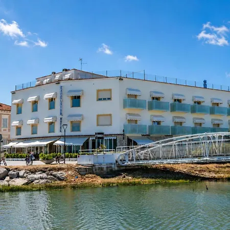 Hotel Excelsior-3