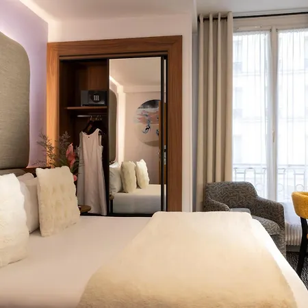 Hotel London-3