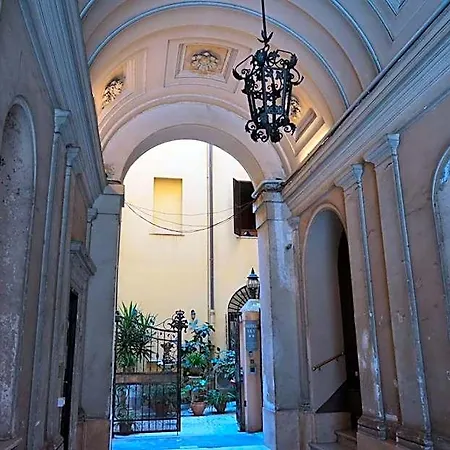 Hotel Filippo-3