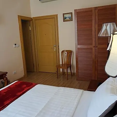 Hotel Filippo-2