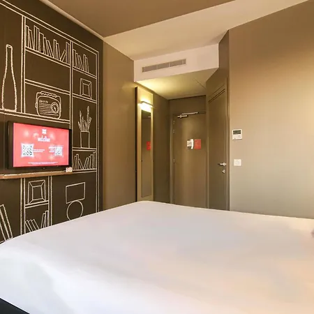 Ibis Sfax-3
