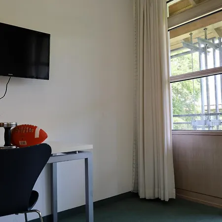 Sportschule Oberhaching-2