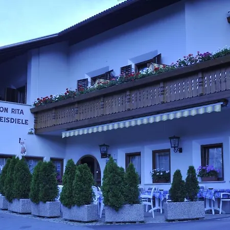 Pension Rita-2