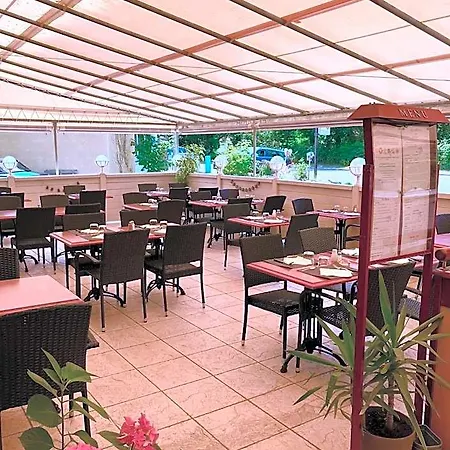 Le Chill-3