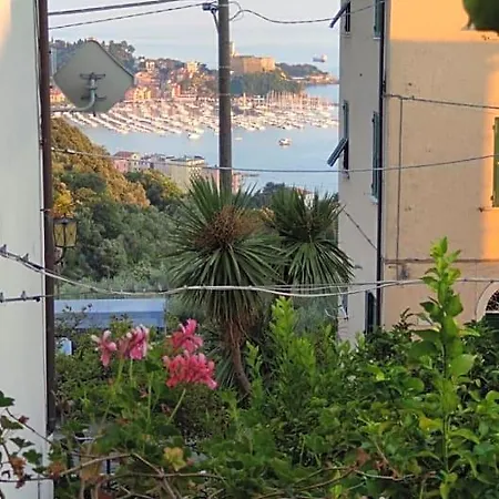 Golfo dei poeti-2