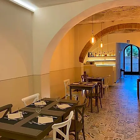 Albergo Roma-2