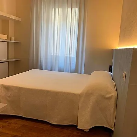 Albergo Roma-3