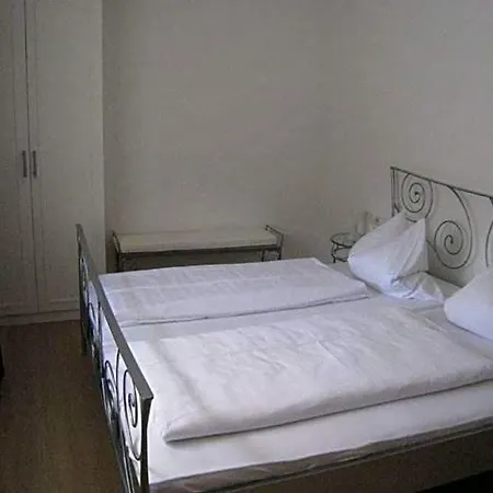 Hotel Barbarina-2