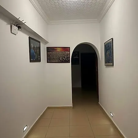 Hotel Stella-3
