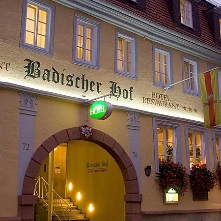 Badischer Hof-3