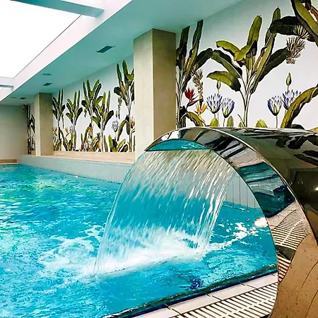 Afrodyta Spa-2