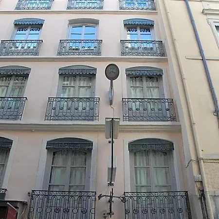 Hotel De Bretagne-2