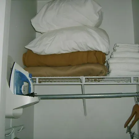 Sunstyle Suites-2