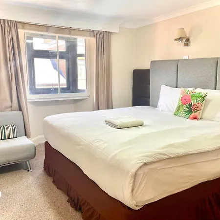 George Oxford Hotel-2
