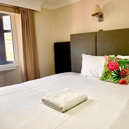 George Oxford Hotel-3