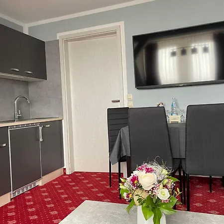 Hotel Berlin-3