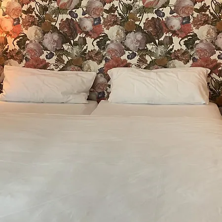Fährhaus Hotel am Rhein Düsseldorf by Mayburgh-3