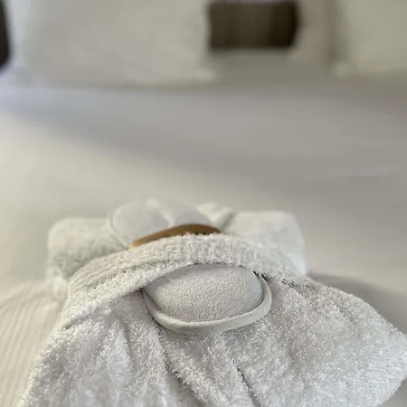 Ibis Styles Lyon Gorge de Loup Saphir-3