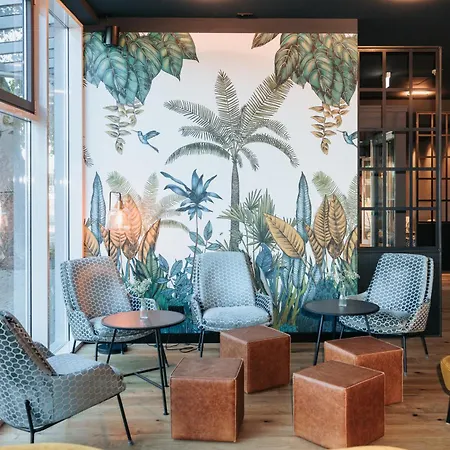 ates Hotel Kehl-3