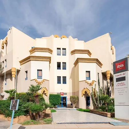 Ibis Oujda-2