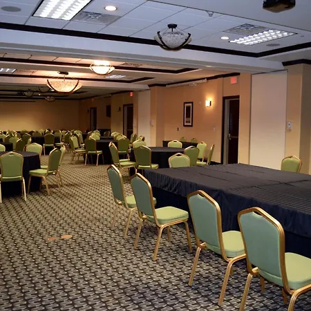 Holiday Inn Hou Energy Corridor Eldridge By Ihg-3