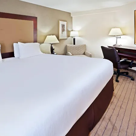 Holiday Inn Express Portland South - Lake Oswego By Ihg-3
