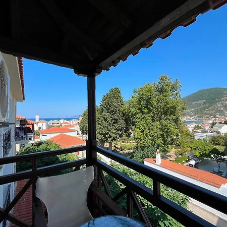 Ionia Hotel-3