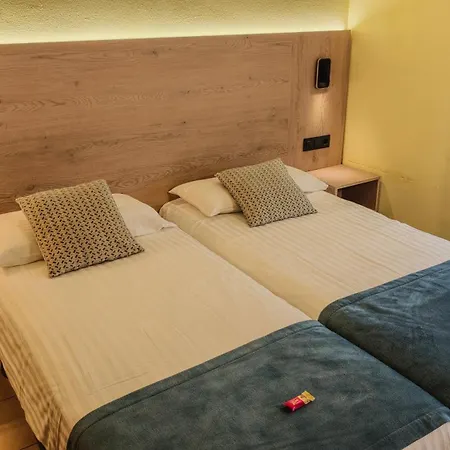 Playamar Bungalows-2