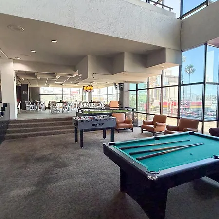 Sunio City-3