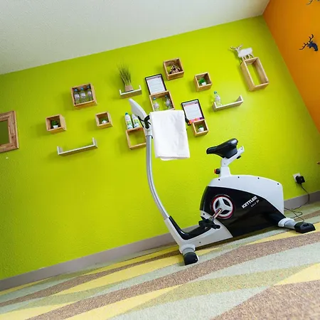 Ibis Styles Gien-3