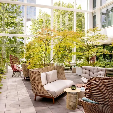 Motel One Amsterdam-3