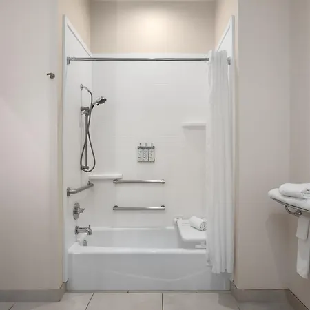 Holiday Inn Express & Suites - Dripping Springs - Austin Area By Ihg-3