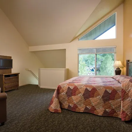Worldmark Wolf Creek-3