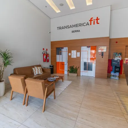 Transamerica Fit Serra-2