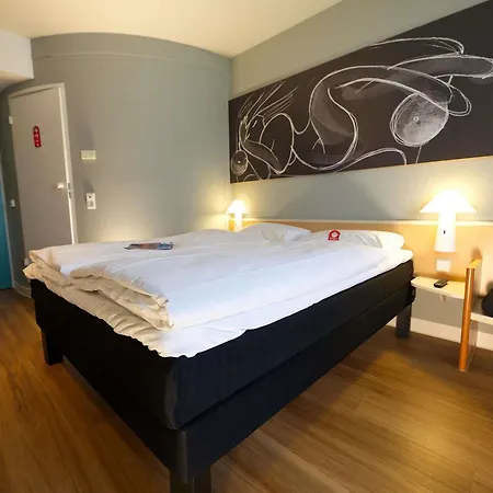 ibis Köln Messe-3