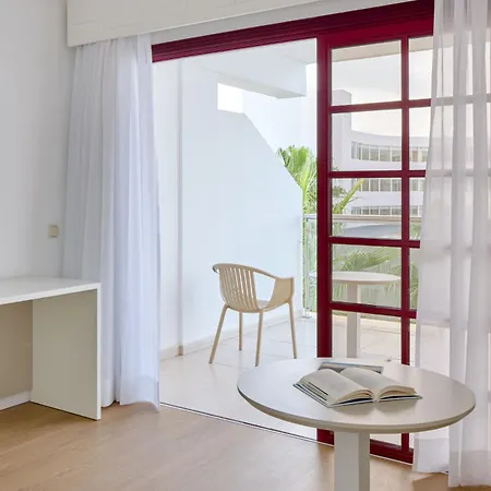 Apartments La Palma, Affiliated By Melia-2