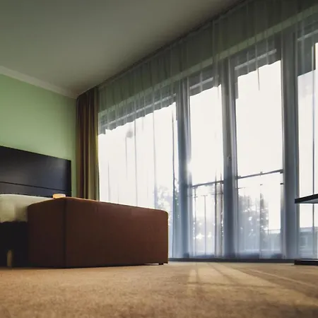 Hotel Central Regensburg Citycentre, Sure Hotel Collection By Best Western-3