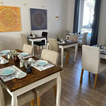 Hotel Deichvoigt-2