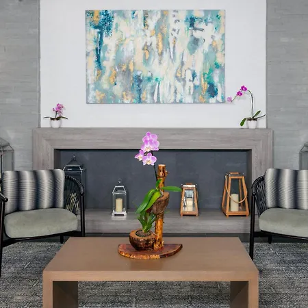 Staybridge Suites Miami Doral Area By Ihg-2