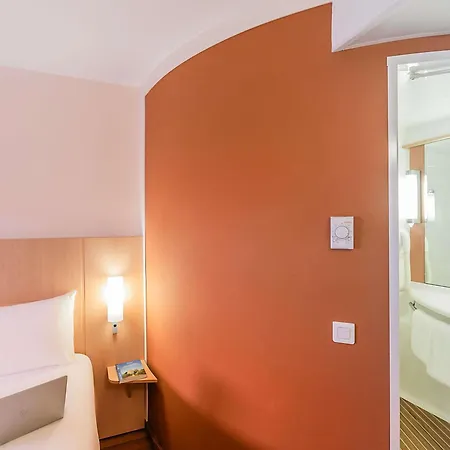 Hotel Ibis Lisboa Sintra-2