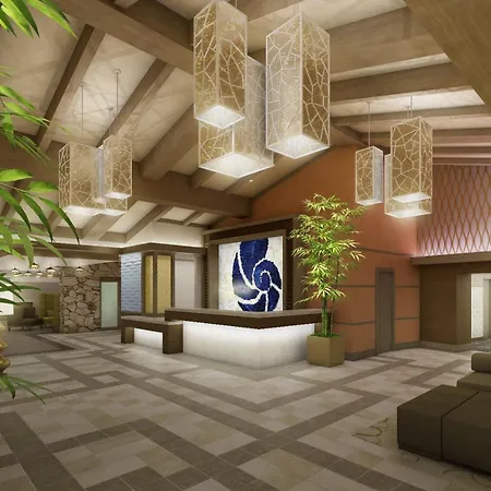 Hotel Indigo Long Island - East End By Ihg-2