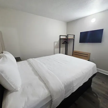 Park Inn By Radisson, Pigeon Forge South-2