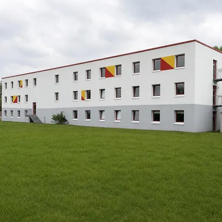 Two7 Hotel-3