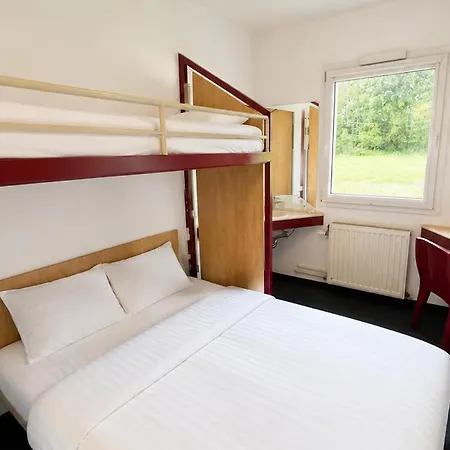 Two7 Hotel-2