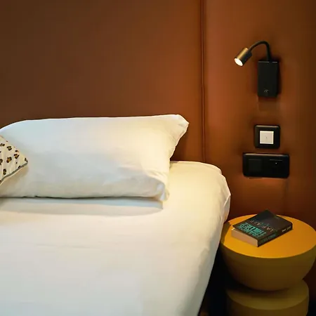 Ibis Sarlat Centre-3