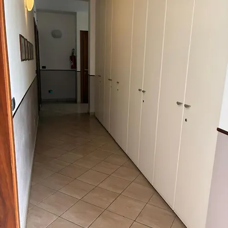 Hotel Mantova Sud-3