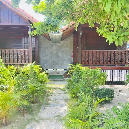 Ibiza Bungalows-2