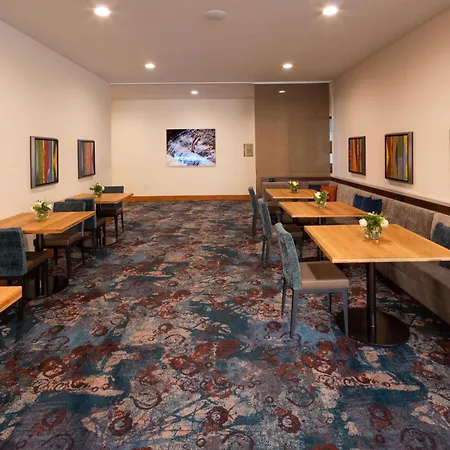 Homewood Suites By Hilton Seattle-Issaquah-3