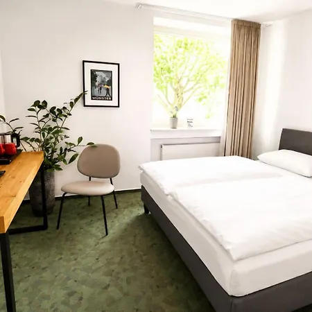 DRK-Tagungshotel-Dunant-2
