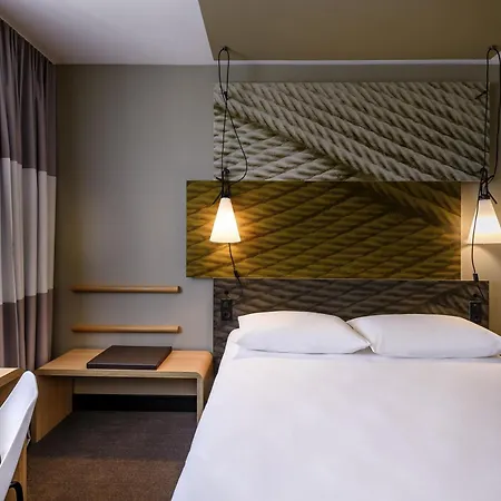 ibis Regensburg Zentrum-2